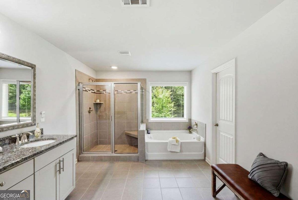 2014 Sorrento Court Buford - Photo 24