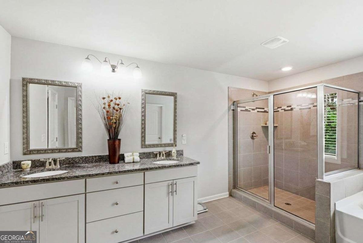2014 Sorrento Court Buford - Photo 25