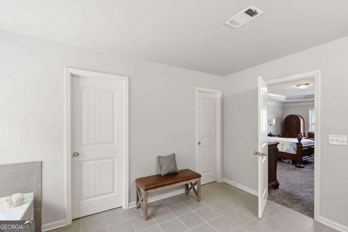 2014 Sorrento Court Buford - Photo 26