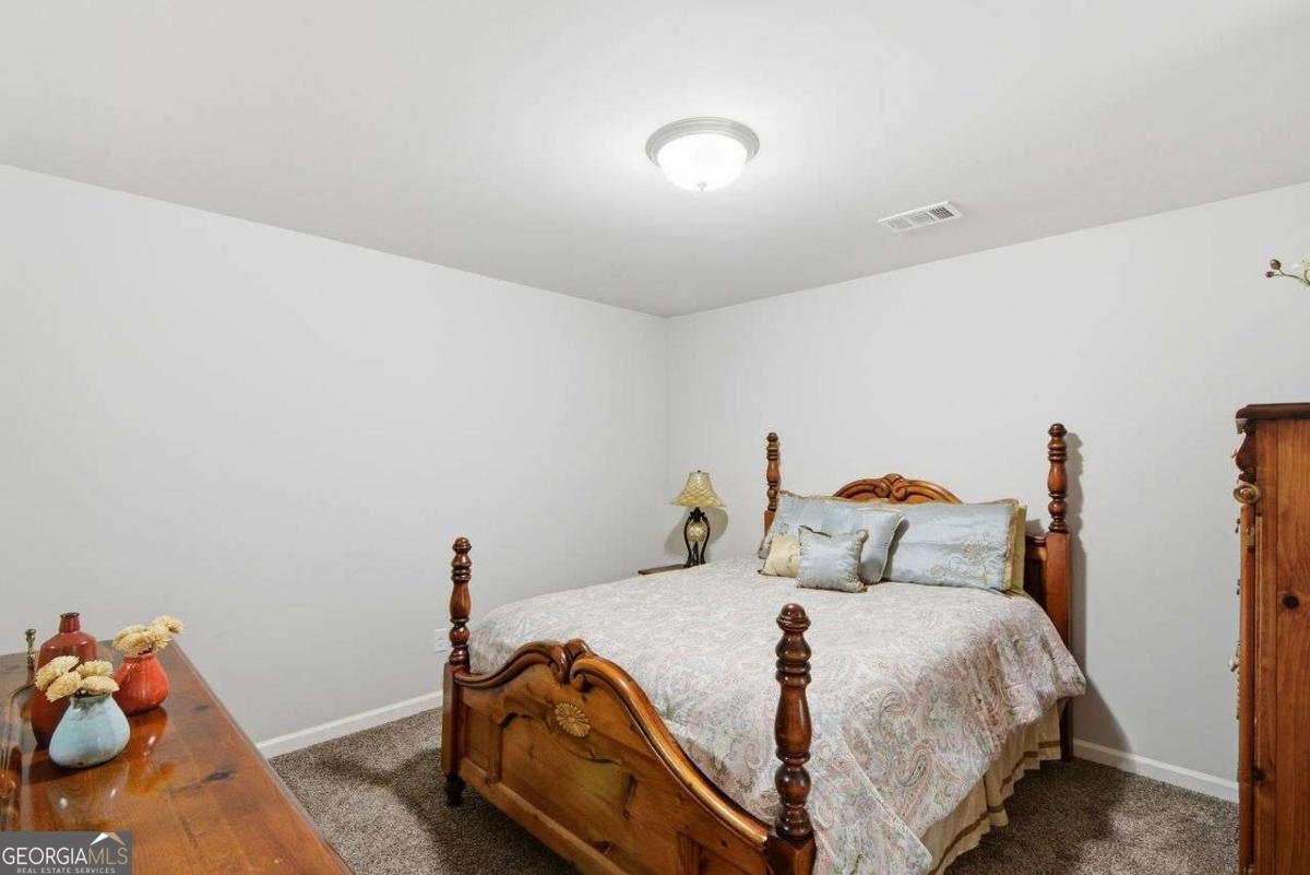 2014 Sorrento Court Buford - Photo 27