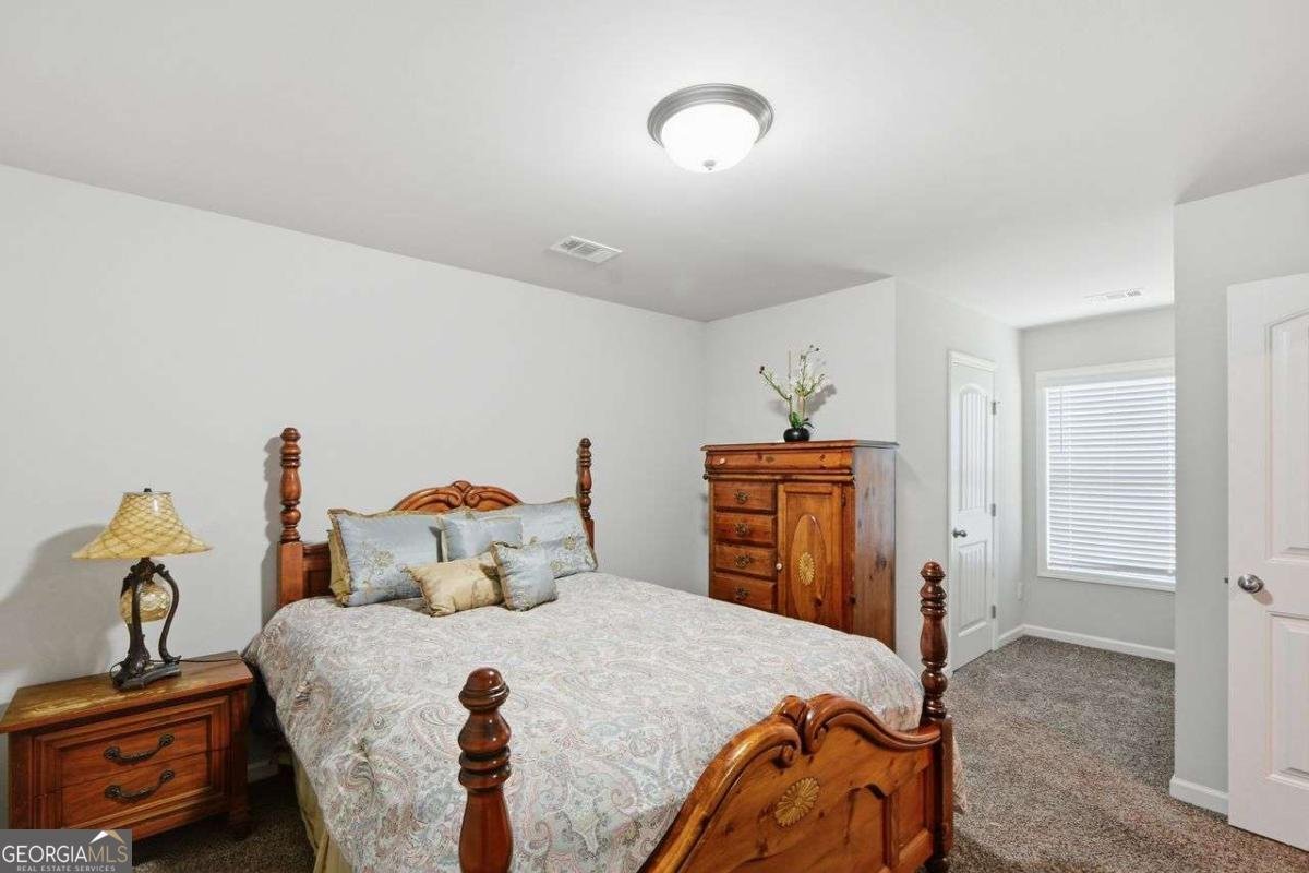 2014 Sorrento Court Buford - Photo 28