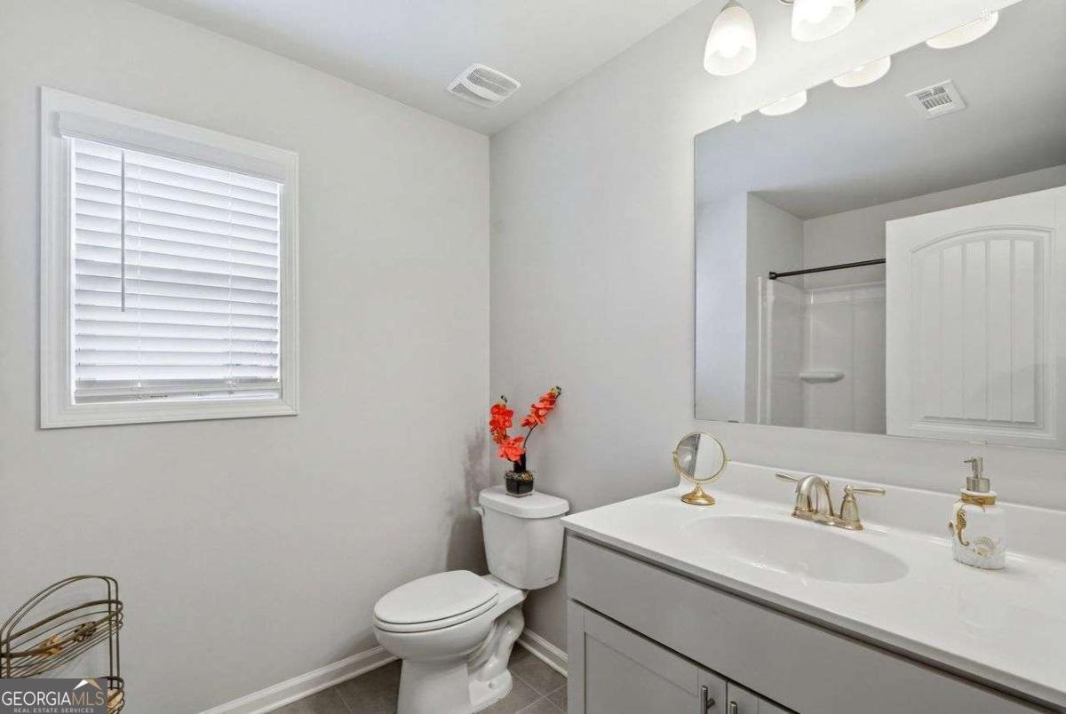 2014 Sorrento Court Buford - Photo 29