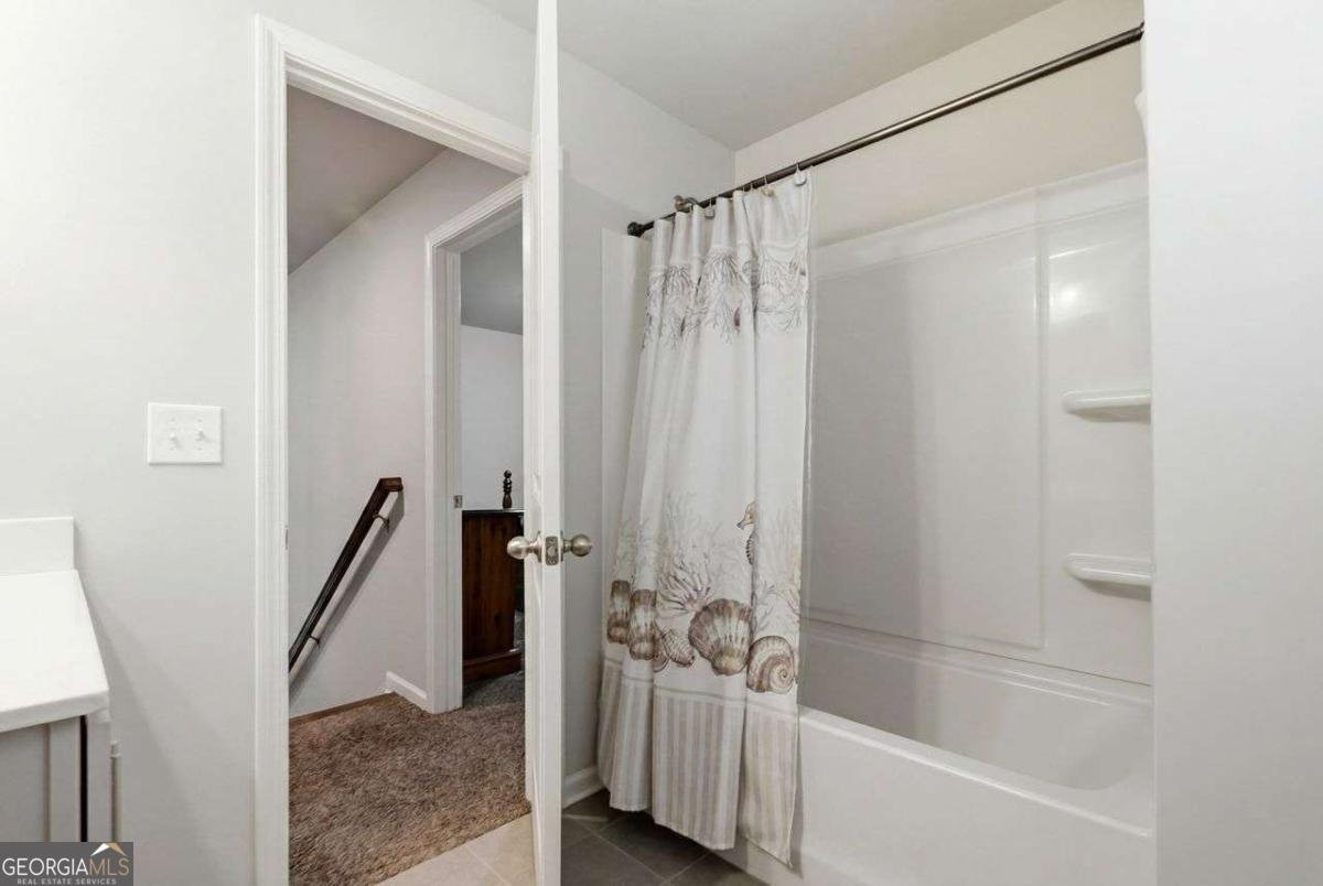2014 Sorrento Court Buford - Photo 30