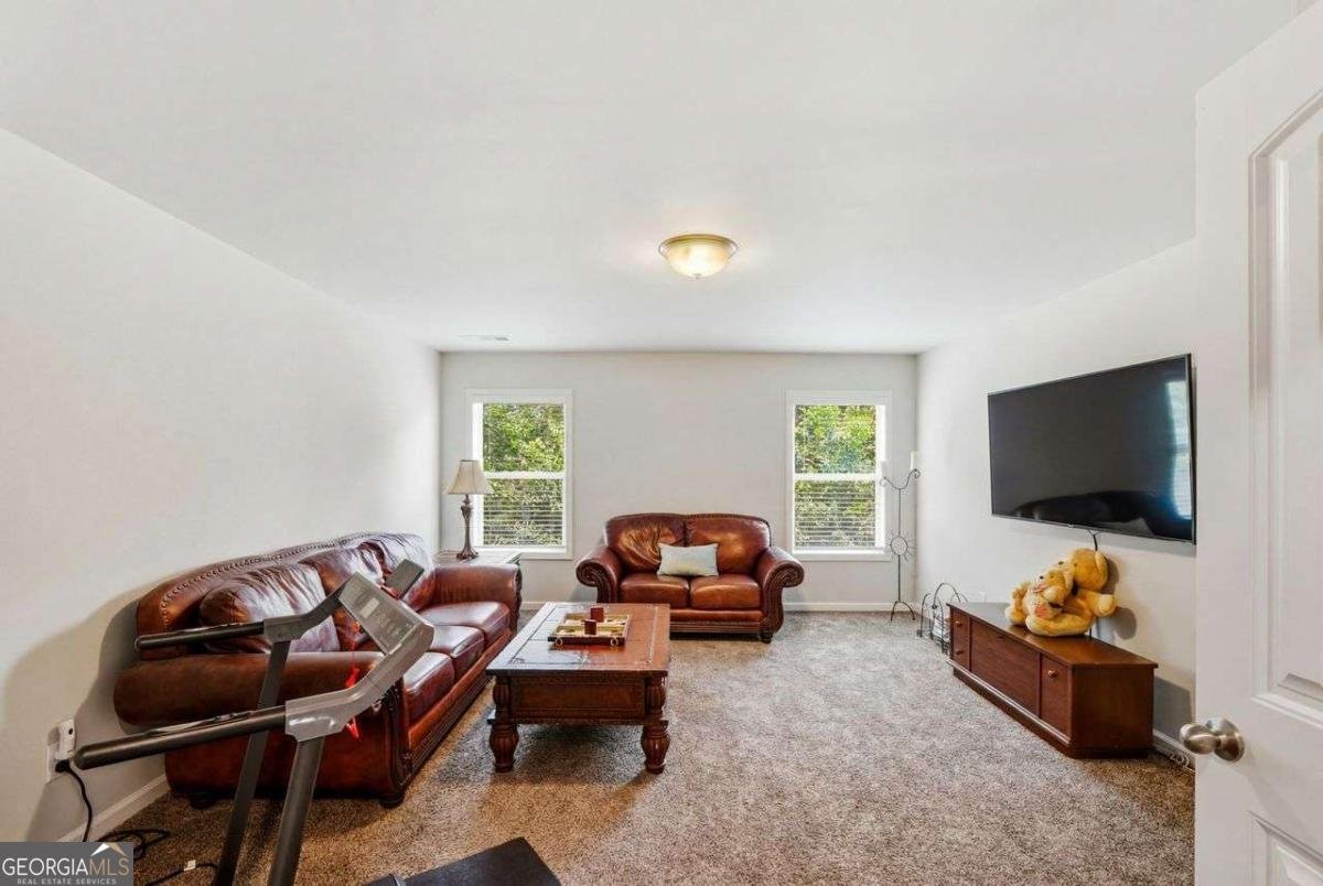 2014 Sorrento Court Buford - Photo 31