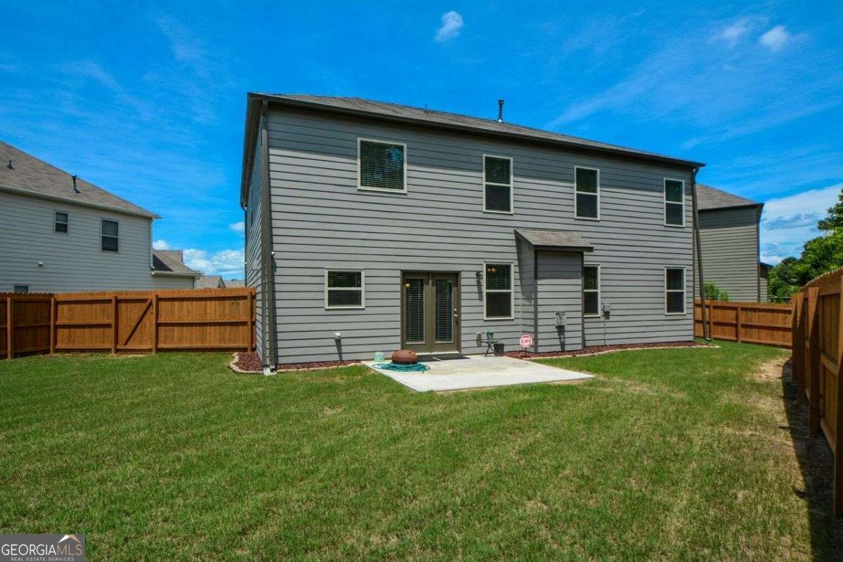 2014 Sorrento Court Buford - Photo 32