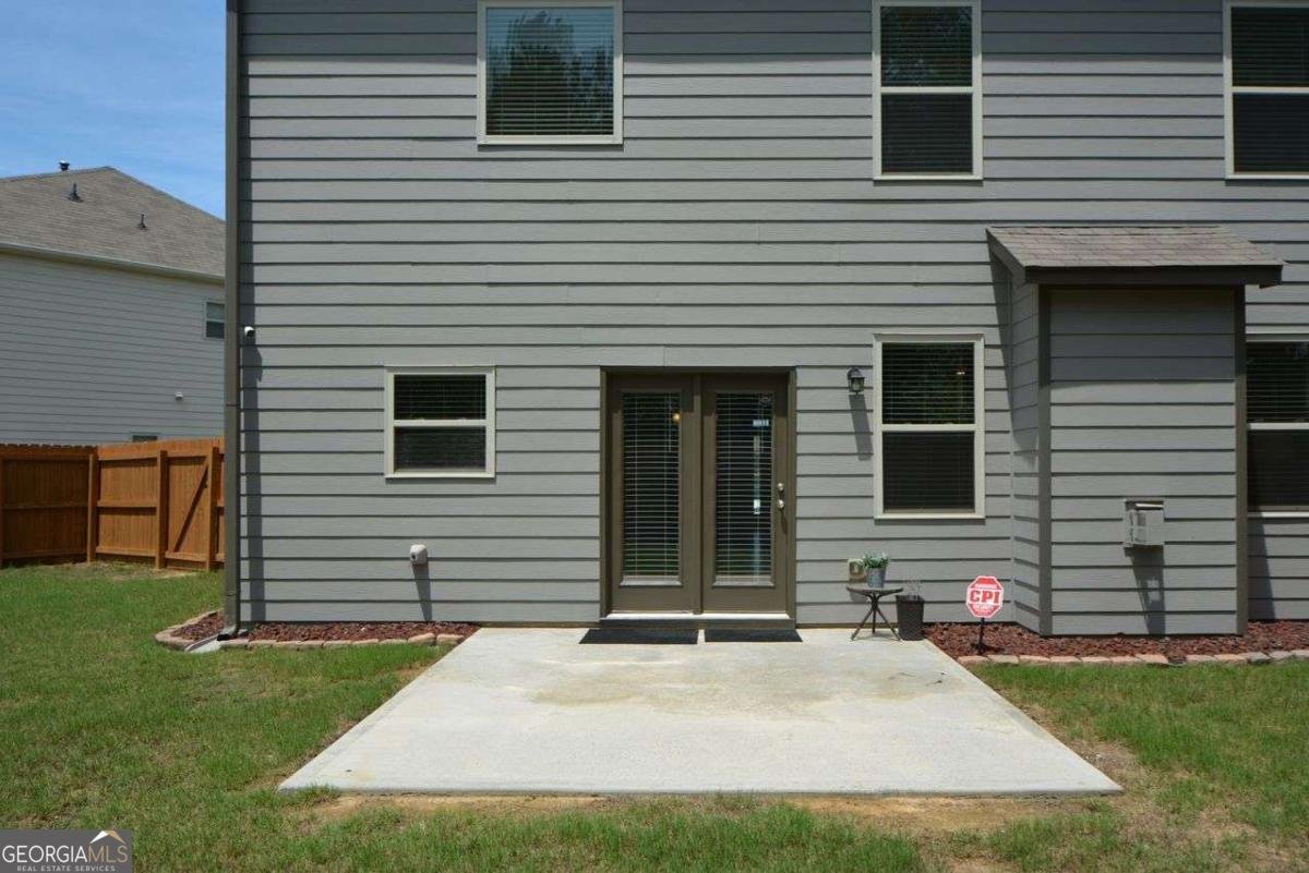 2014 Sorrento Court Buford - Photo 33