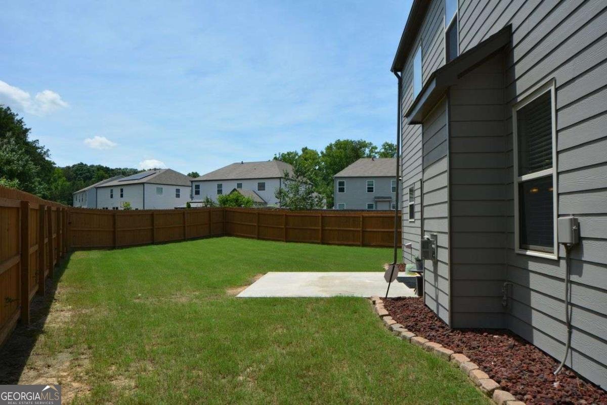 2014 Sorrento Court Buford - Photo 34