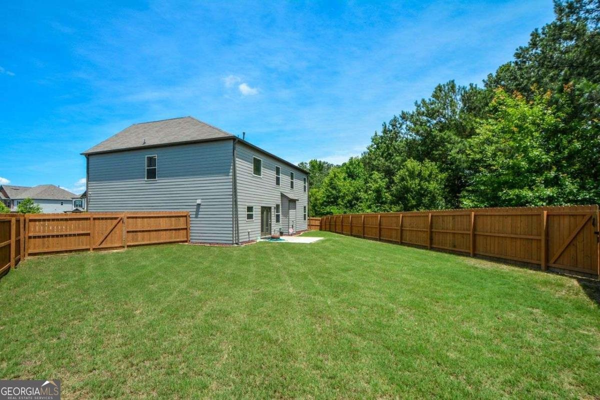 2014 Sorrento Court Buford - Photo 35