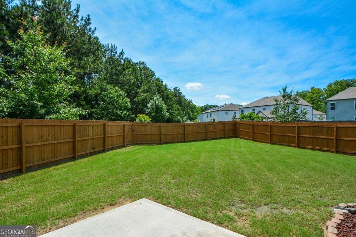 2014 Sorrento Court Buford - Photo 36