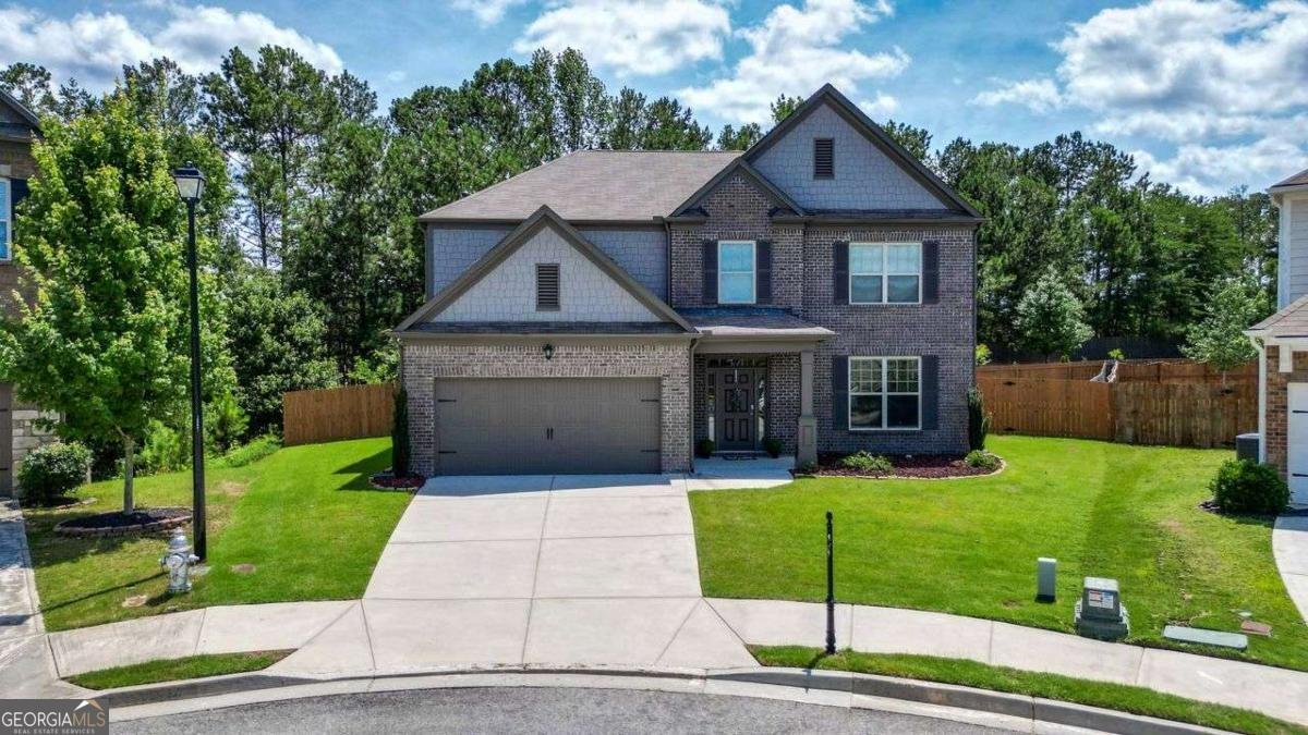 2014 Sorrento Court Buford - Photo 37