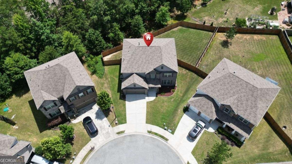 2014 Sorrento Court Buford - Photo 39