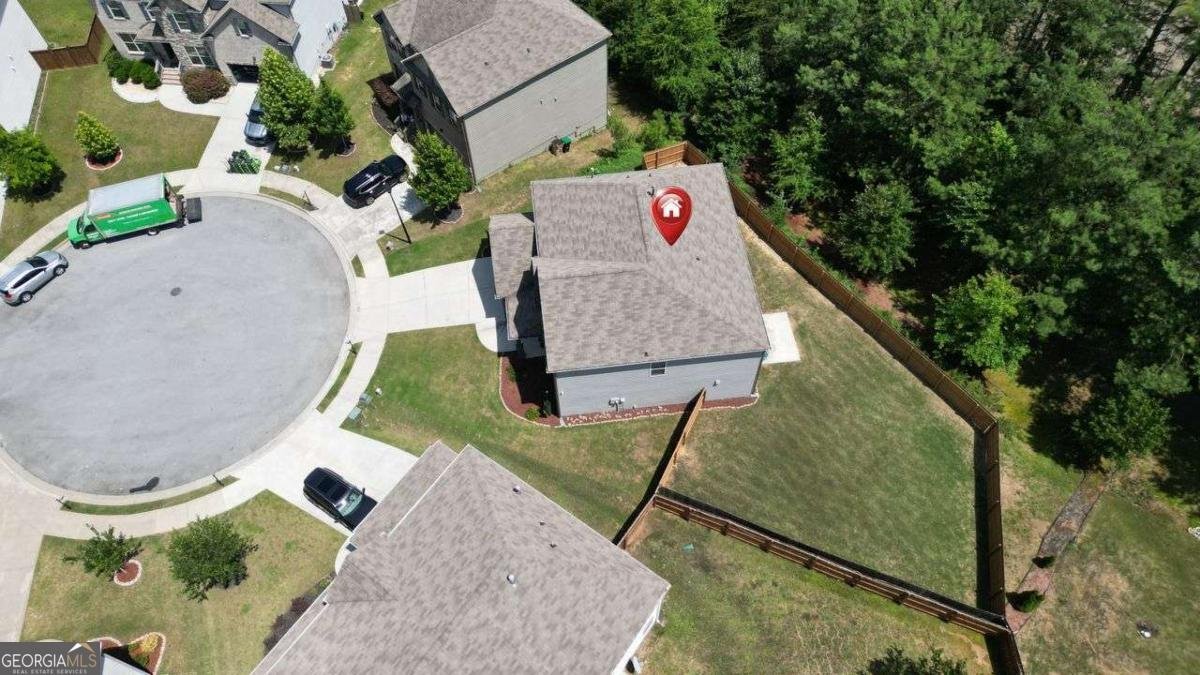 2014 Sorrento Court Buford - Photo 40