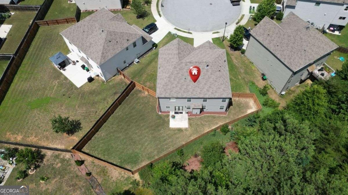 2014 Sorrento Court Buford - Photo 41