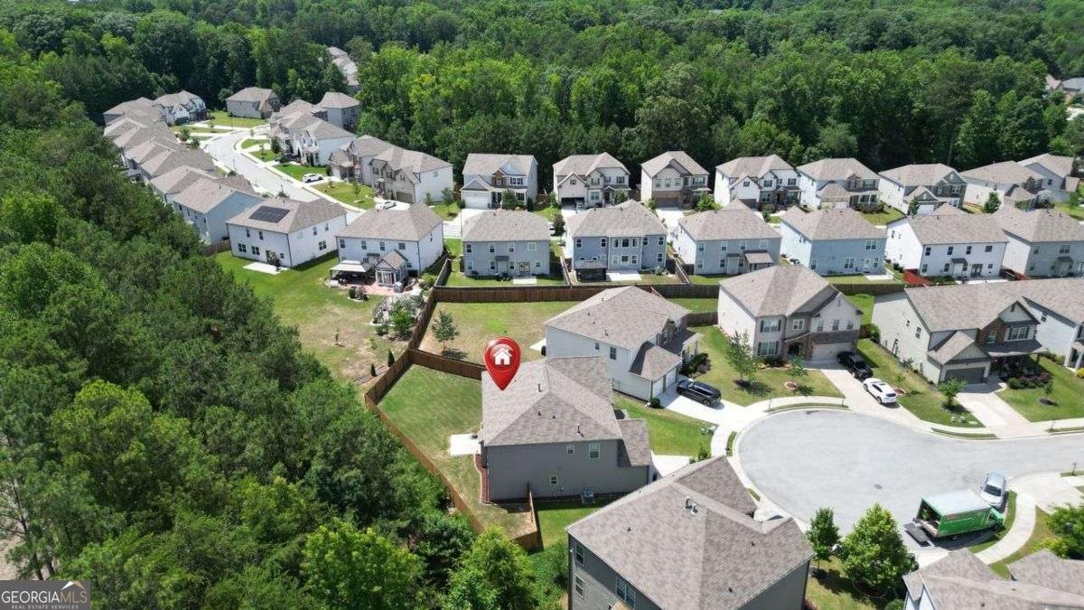 2014 Sorrento Court Buford - Photo 43