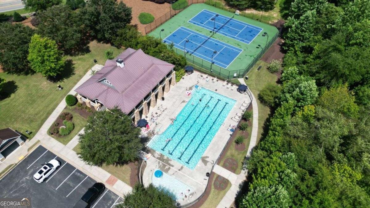 2014 Sorrento Court Buford - Photo 45