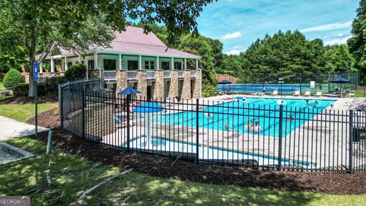 2014 Sorrento Court Buford - Photo 46