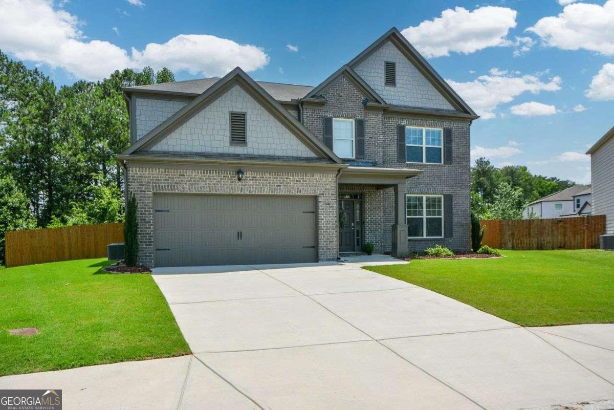 2014 Sorrento Court Buford - Photo 47