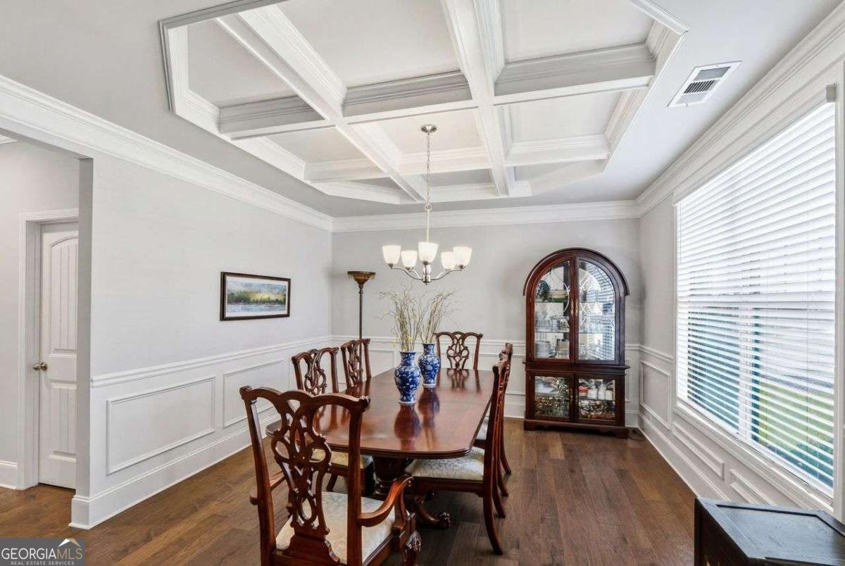 2014 Sorrento Court Buford - Photo 7