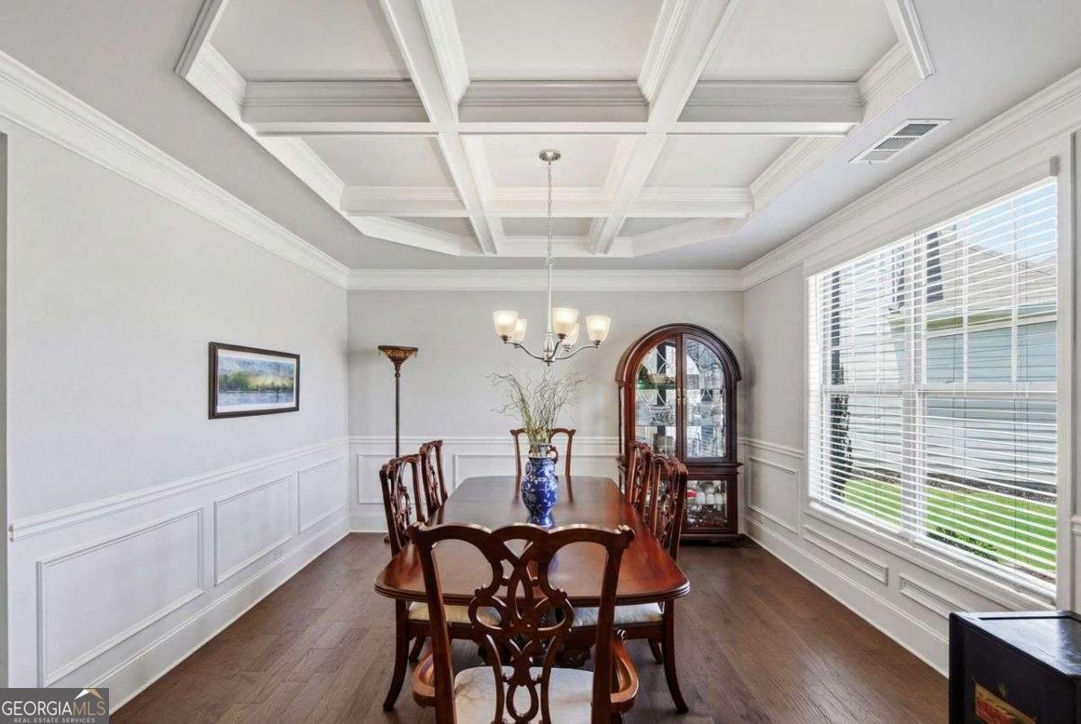 2014 Sorrento Court Buford - Photo 8