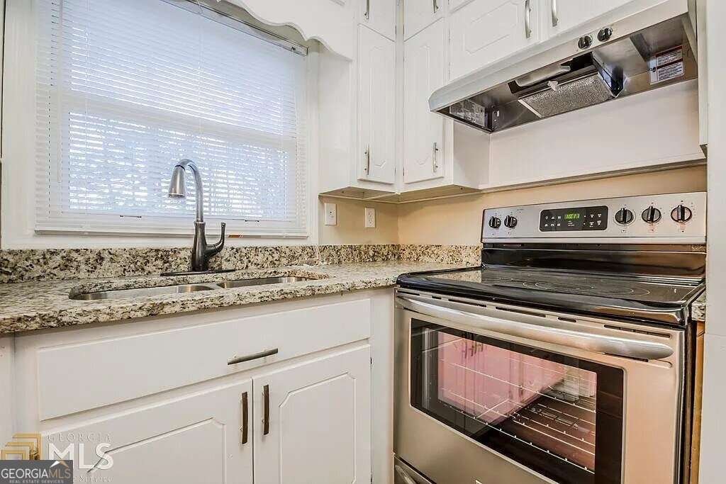 537 Reba Road Lawrenceville - Photo 10