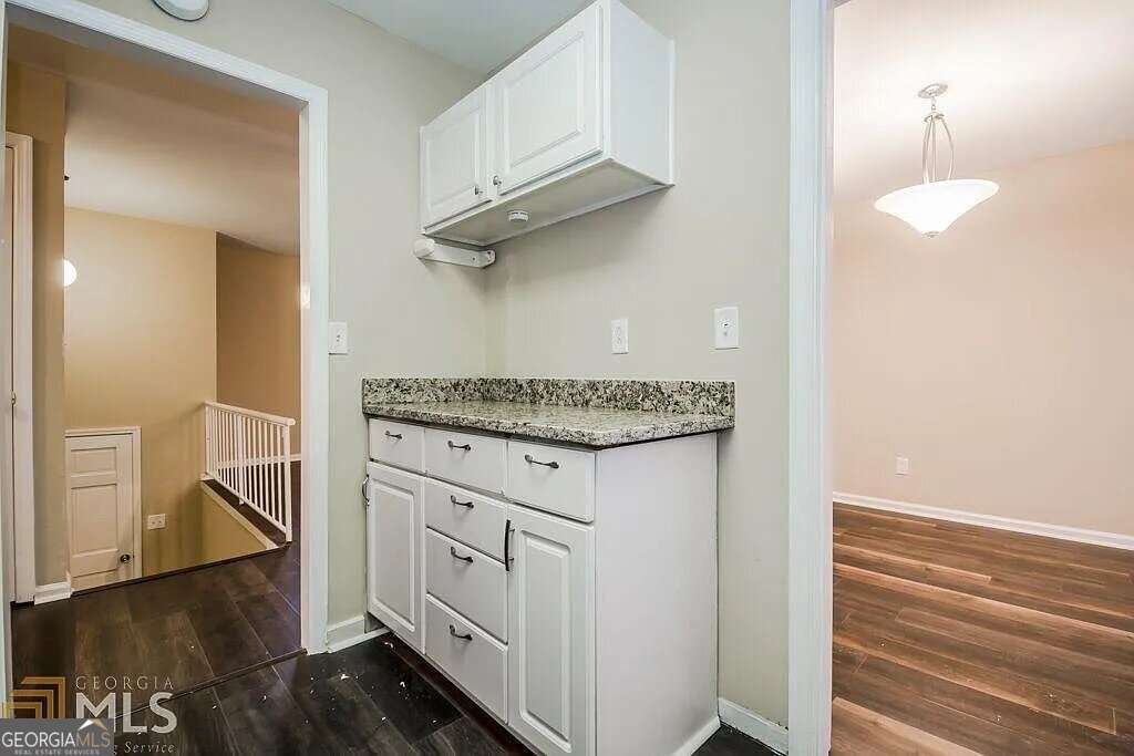 537 Reba Road Lawrenceville - Photo 11