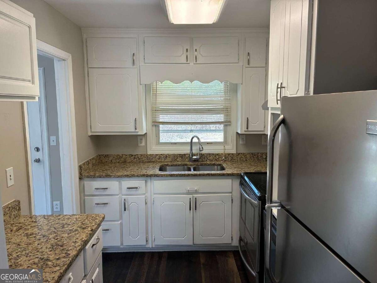 537 Reba Road Lawrenceville - Photo 7