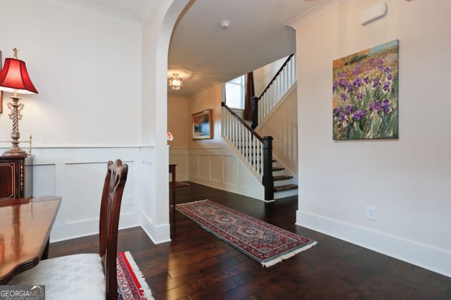 4291 Sierra Creek Court Hoschton - Photo 11