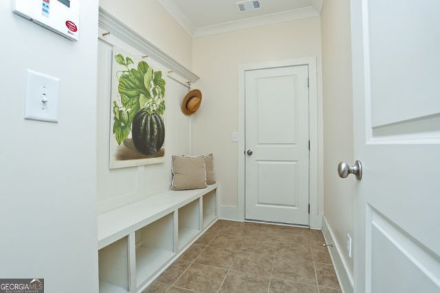 4291 Sierra Creek Court Hoschton - Photo 27