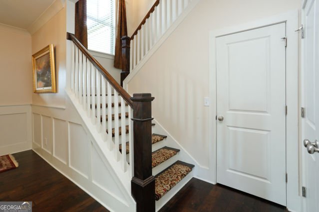 4291 Sierra Creek Court Hoschton - Photo 31