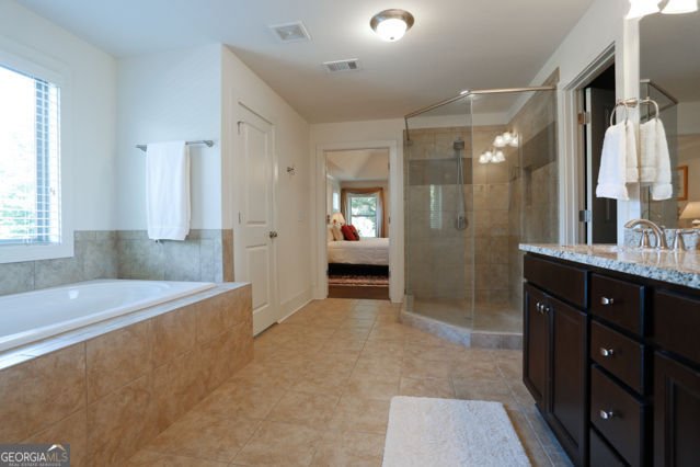 4291 Sierra Creek Court Hoschton - Photo 36