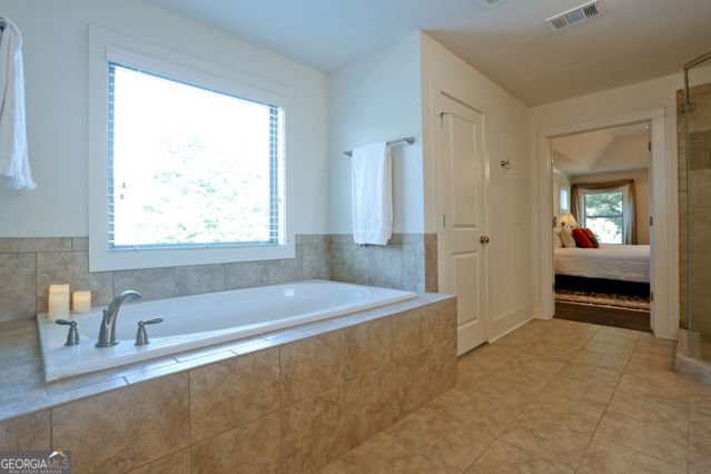 4291 Sierra Creek Court Hoschton - Photo 37