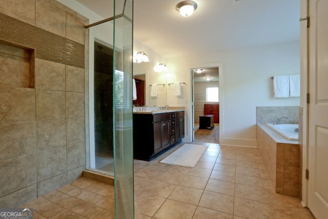 4291 Sierra Creek Court Hoschton - Photo 38