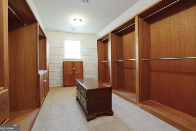 4291 Sierra Creek Court Hoschton - Photo 39