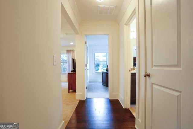 4291 Sierra Creek Court Hoschton - Photo 43
