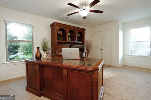 4291 Sierra Creek Court Hoschton - Photo 44