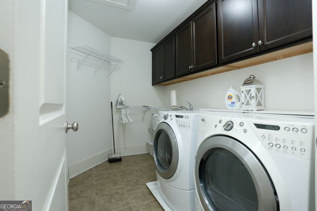 4291 Sierra Creek Court Hoschton - Photo 47