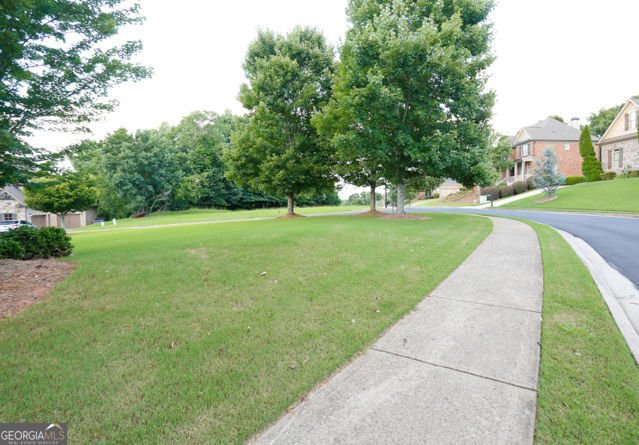 4291 Sierra Creek Court Hoschton - Photo 49