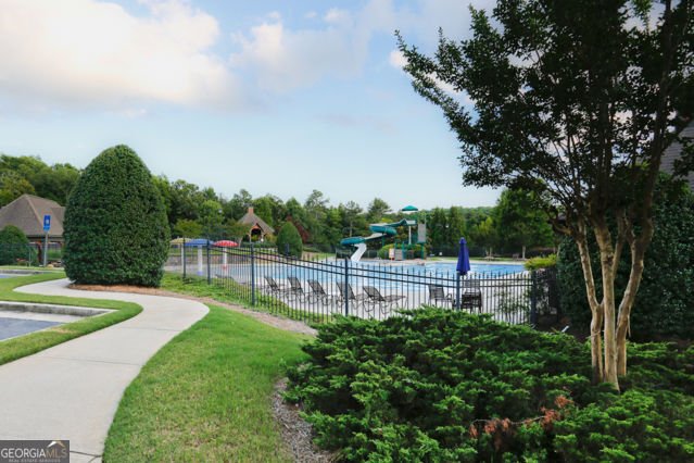 4291 Sierra Creek Court Hoschton - Photo 52