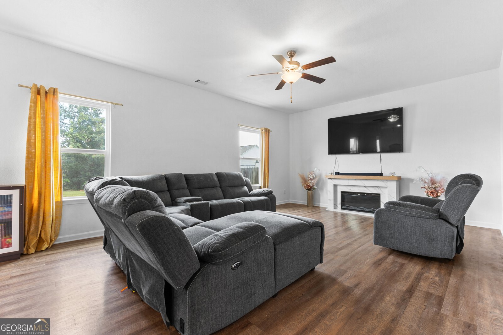 3335 Bridgewood Drive Macon - Photo 11