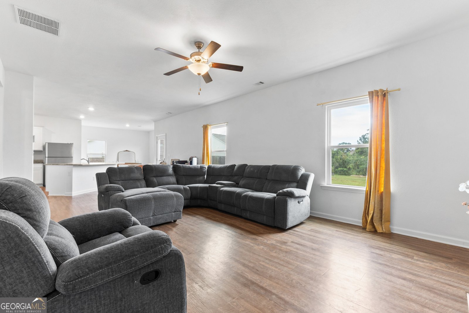 3335 Bridgewood Drive Macon - Photo 12