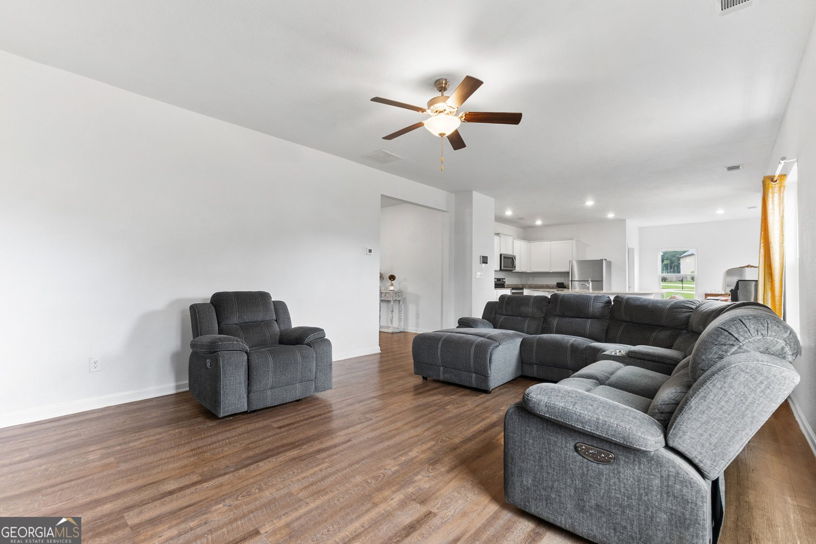 3335 Bridgewood Drive Macon - Photo 13