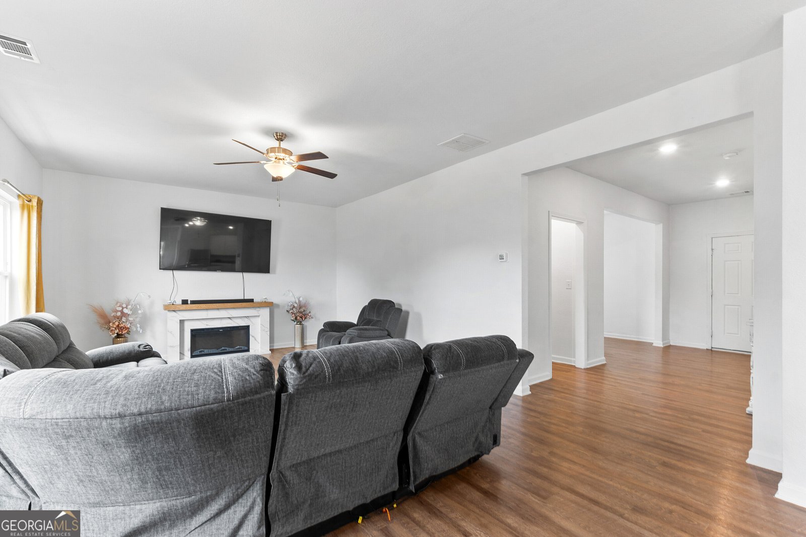 3335 Bridgewood Drive Macon - Photo 14