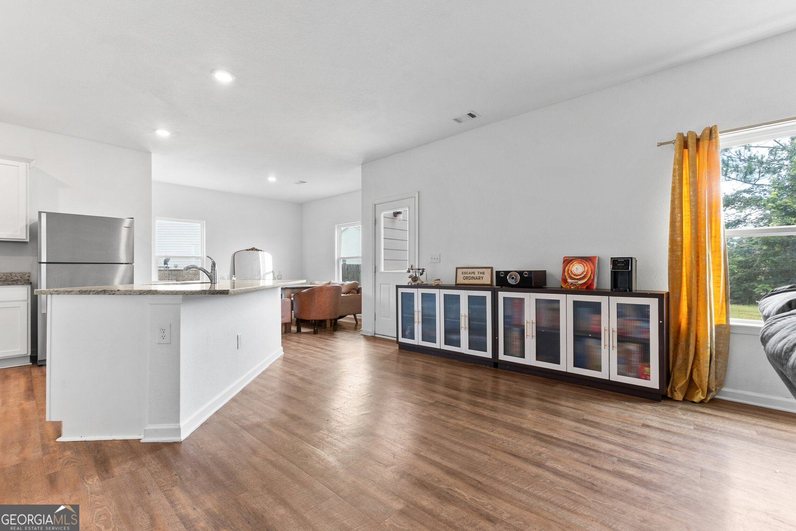 3335 Bridgewood Drive Macon - Photo 15