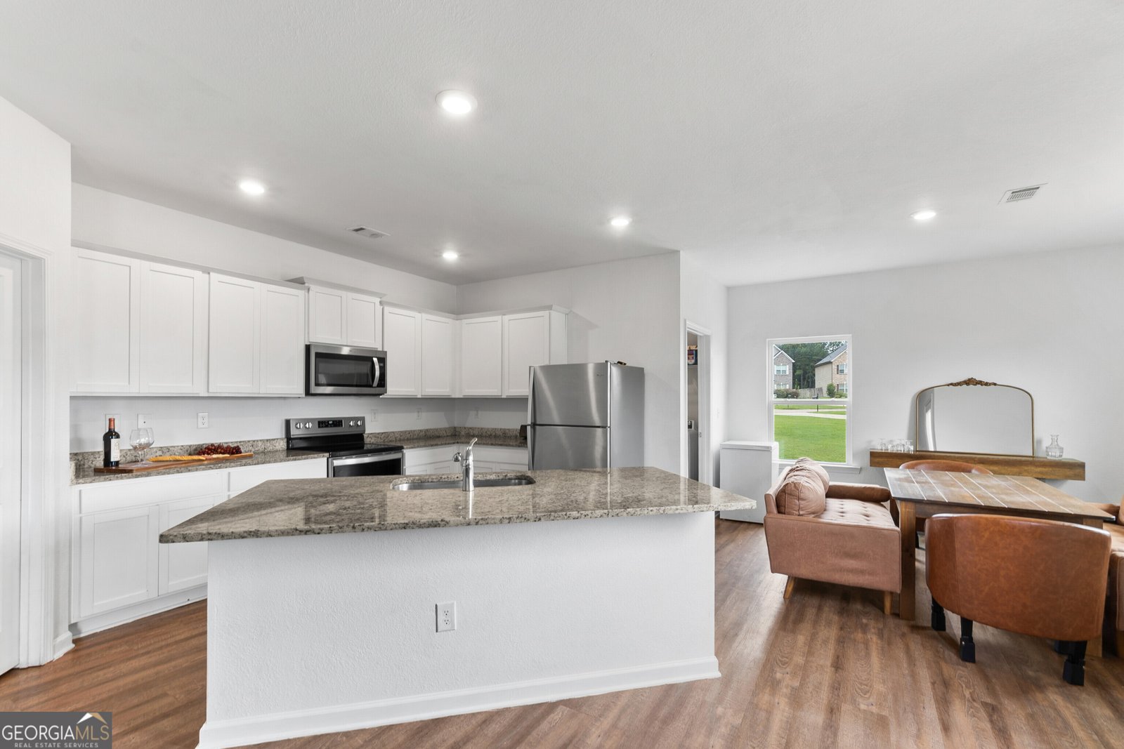 3335 Bridgewood Drive Macon - Photo 16