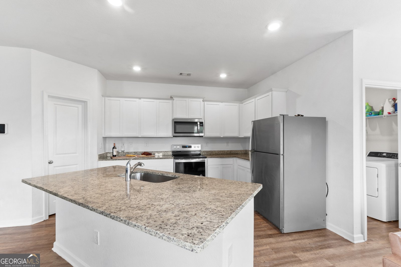 3335 Bridgewood Drive Macon - Photo 17