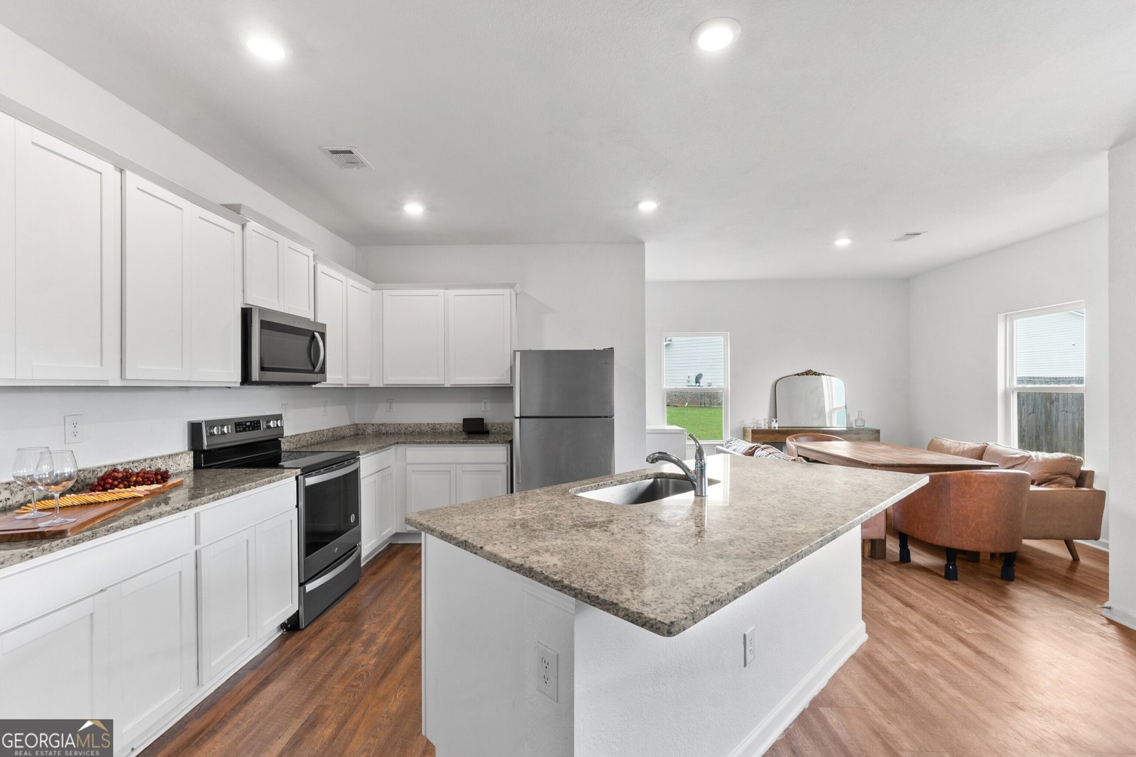 3335 Bridgewood Drive Macon - Photo 18