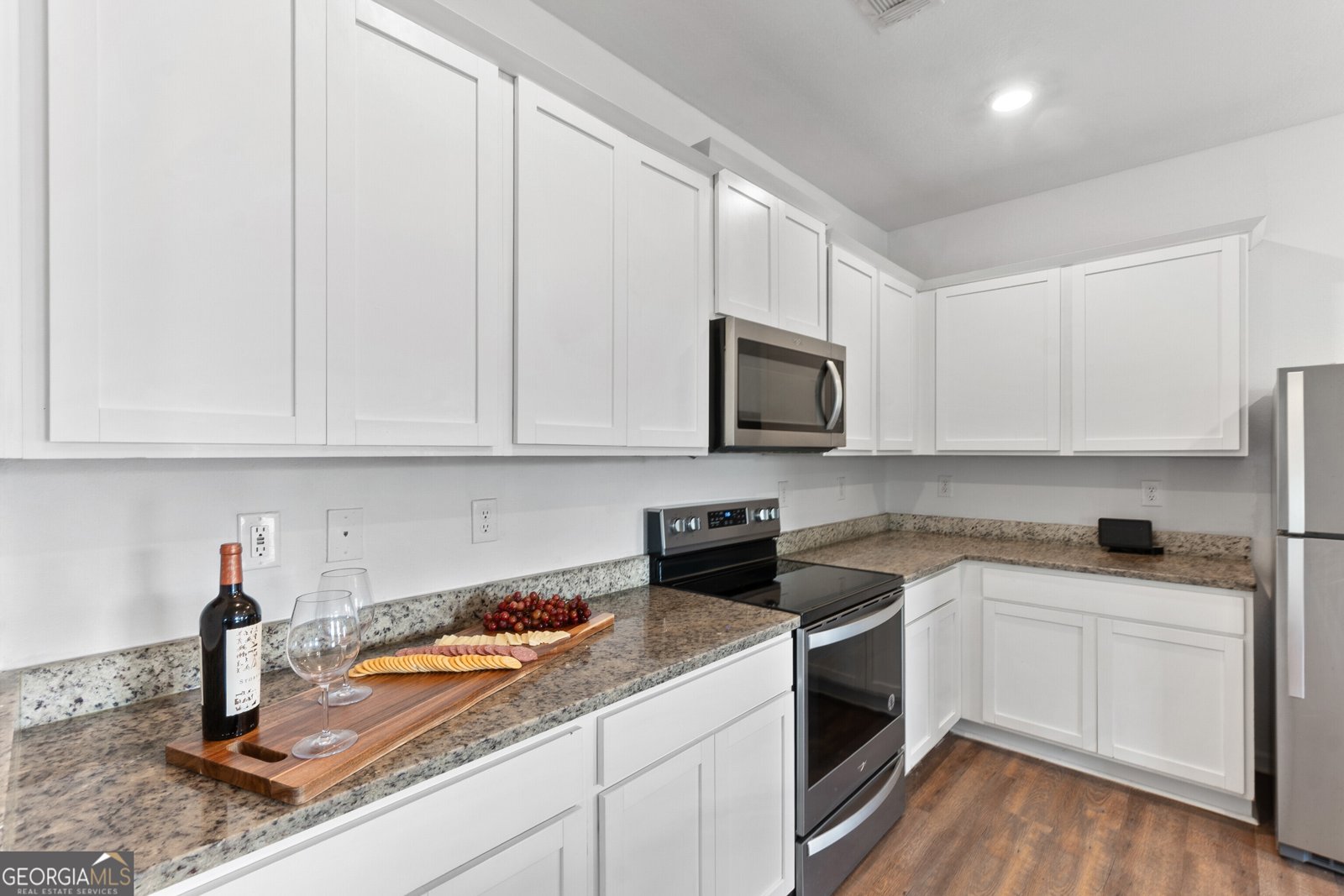 3335 Bridgewood Drive Macon - Photo 19
