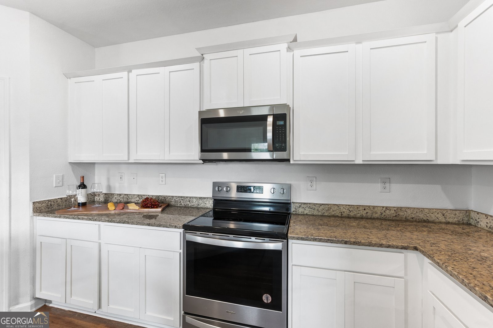 3335 Bridgewood Drive Macon - Photo 20