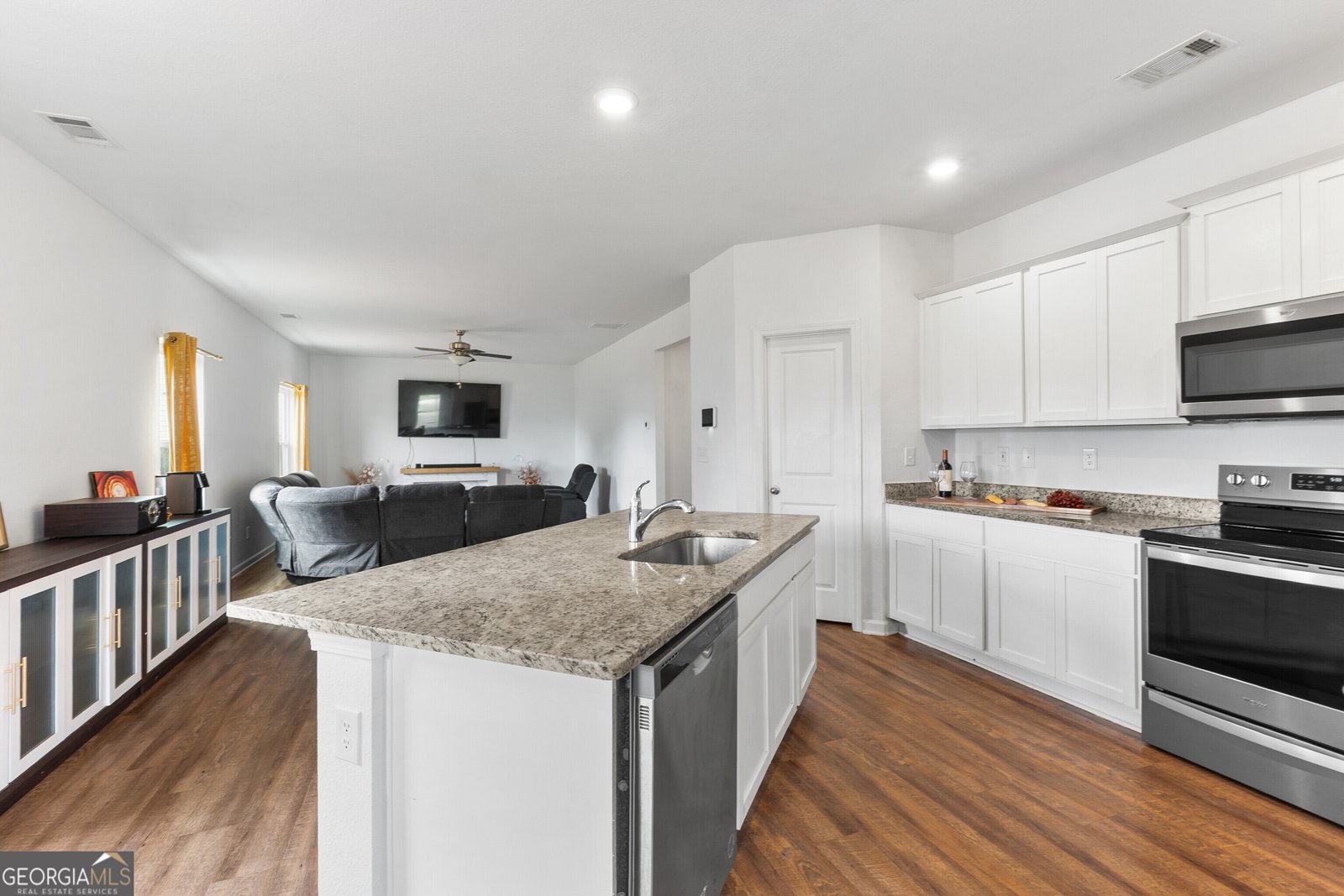 3335 Bridgewood Drive Macon - Photo 21