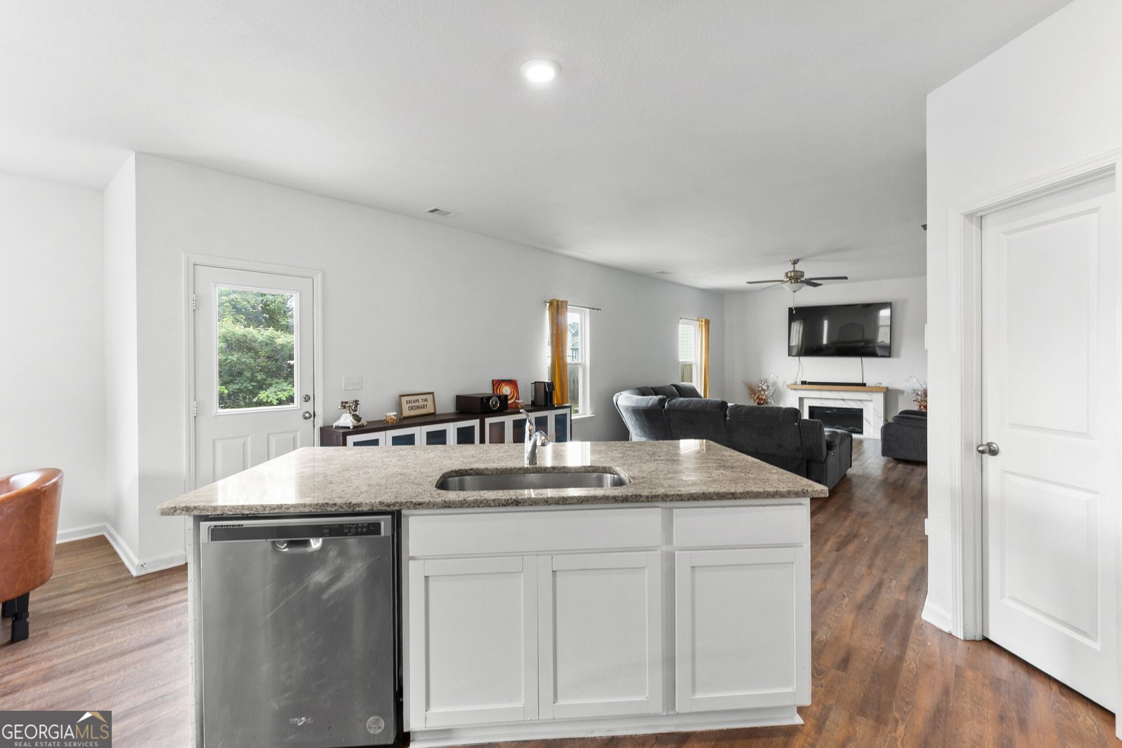 3335 Bridgewood Drive Macon - Photo 22
